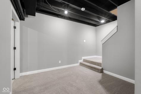 737 Enos Road Seymour IN 47274