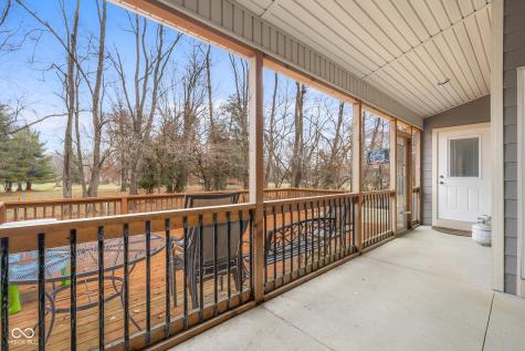 737 Enos Road Seymour IN 47274