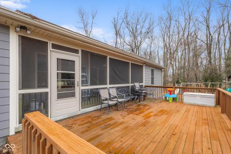 737 Enos Road Seymour IN 47274