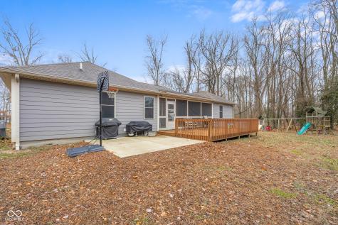 737 Enos Road Seymour IN 47274