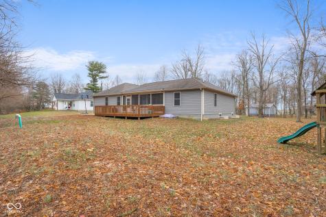 737 Enos Road Seymour IN 47274