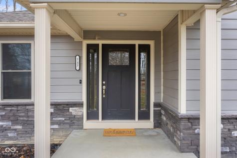 737 Enos Road Seymour IN 47274
