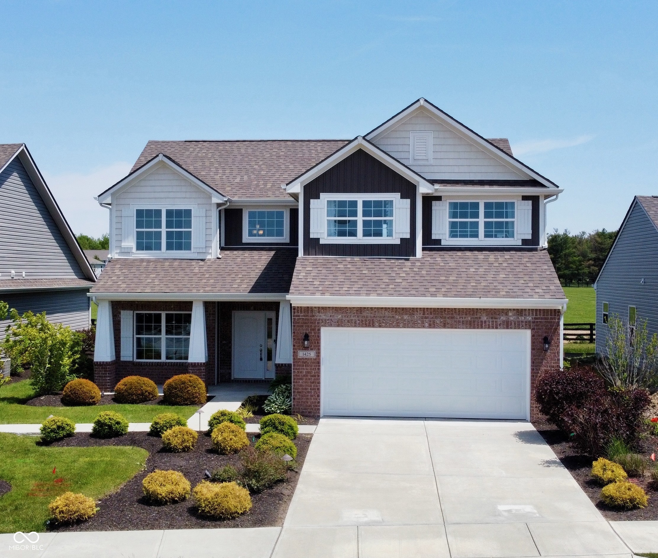 1425 Bigleaf Drive Sheridan IN 46069