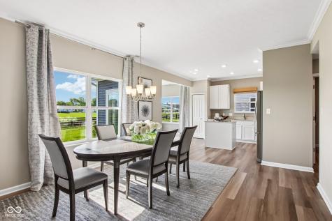 1425 Bigleaf Drive Sheridan IN 46069