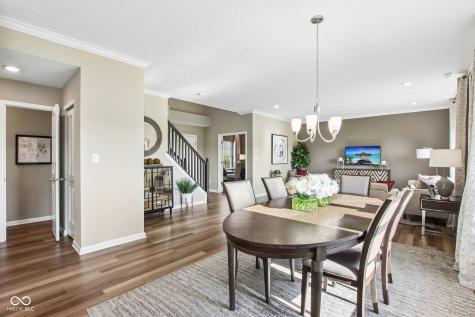 1425 Bigleaf Drive Sheridan IN 46069