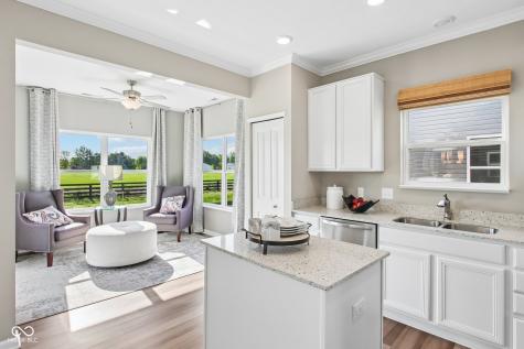 1425 Bigleaf Drive Sheridan IN 46069