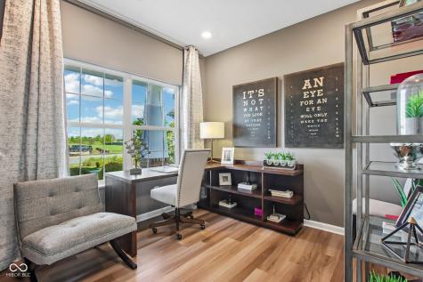 1425 Bigleaf Drive Sheridan IN 46069