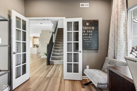 1425 Bigleaf Drive Sheridan IN 46069