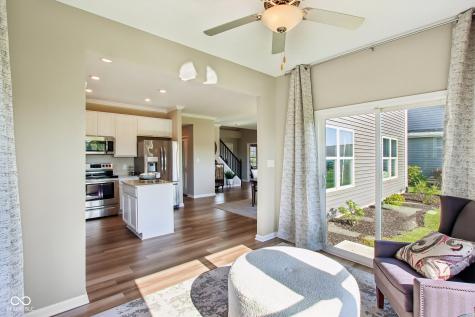 1425 Bigleaf Drive Sheridan IN 46069
