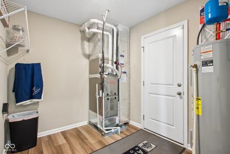 1425 Bigleaf Drive Sheridan IN 46069