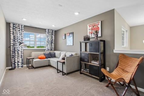 1425 Bigleaf Drive Sheridan IN 46069