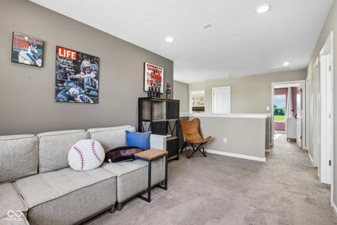 1425 Bigleaf Drive Sheridan IN 46069