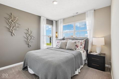 1425 Bigleaf Drive Sheridan IN 46069