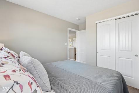 1425 Bigleaf Drive Sheridan IN 46069