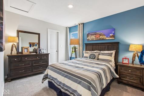 1425 Bigleaf Drive Sheridan IN 46069