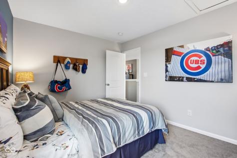 1425 Bigleaf Drive Sheridan IN 46069