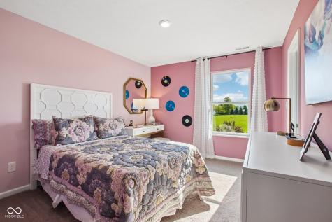 1425 Bigleaf Drive Sheridan IN 46069