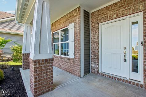 1425 Bigleaf Drive Sheridan IN 46069
