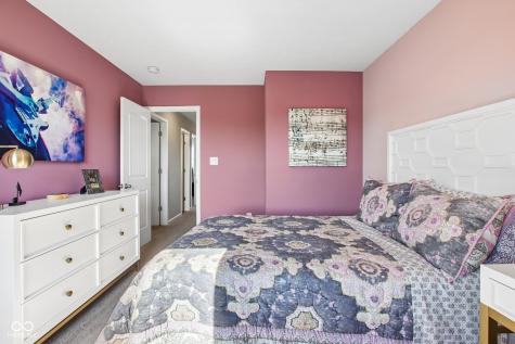 1425 Bigleaf Drive Sheridan IN 46069