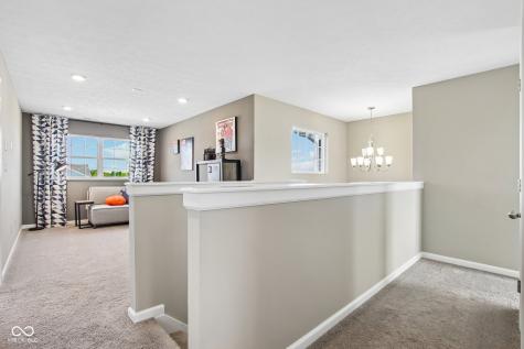 1425 Bigleaf Drive Sheridan IN 46069
