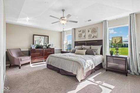 1425 Bigleaf Drive Sheridan IN 46069