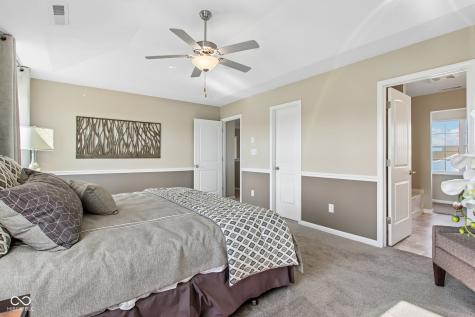1425 Bigleaf Drive Sheridan IN 46069