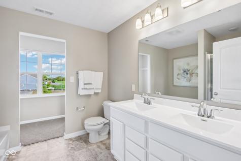 1425 Bigleaf Drive Sheridan IN 46069