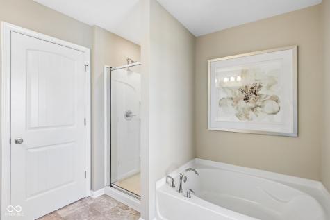1425 Bigleaf Drive Sheridan IN 46069