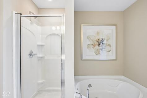 1425 Bigleaf Drive Sheridan IN 46069