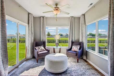 1425 Bigleaf Drive Sheridan IN 46069