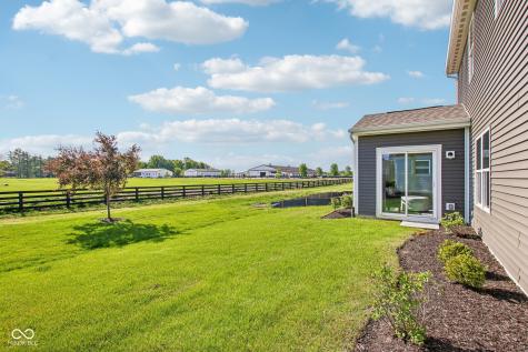 1425 Bigleaf Drive Sheridan IN 46069