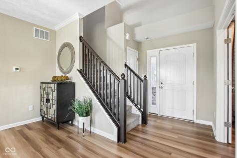 1425 Bigleaf Drive Sheridan IN 46069