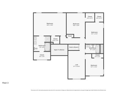 1425 Bigleaf Drive Sheridan IN 46069