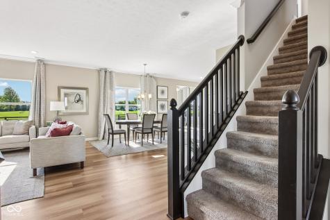 1425 Bigleaf Drive Sheridan IN 46069