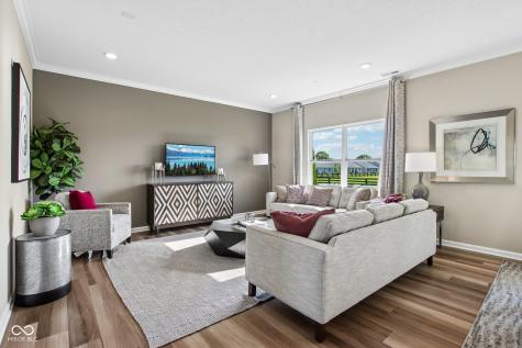 1425 Bigleaf Drive Sheridan IN 46069