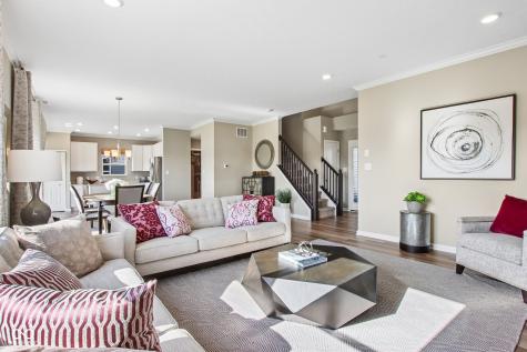 1425 Bigleaf Drive Sheridan IN 46069