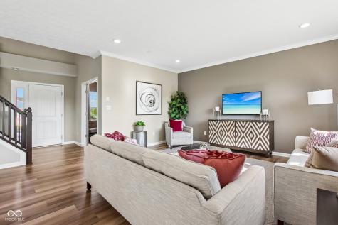 1425 Bigleaf Drive Sheridan IN 46069
