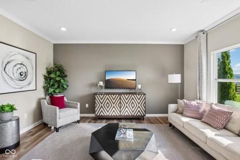 1425 Bigleaf Drive Sheridan IN 46069
