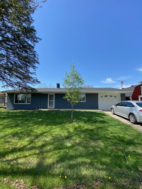 5202 N Richardt Avenue Indianapolis IN 46226