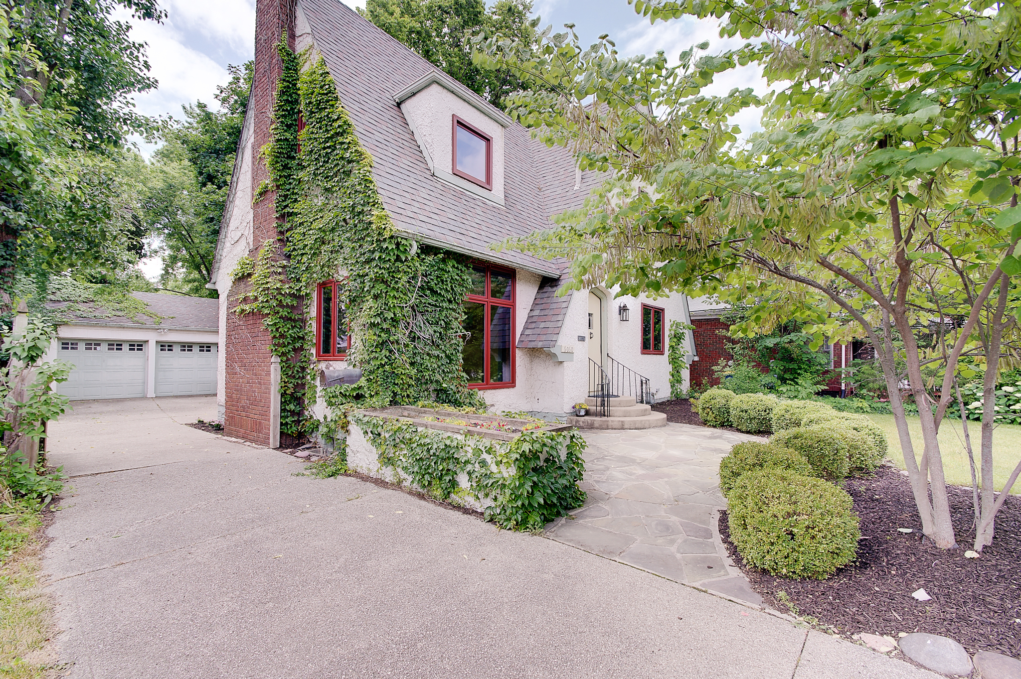6060 N Park Avenue Indianapolis IN 46220