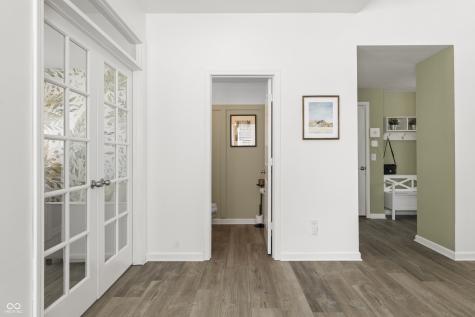 7811 Ringtail Circle Zionsville IN 46077