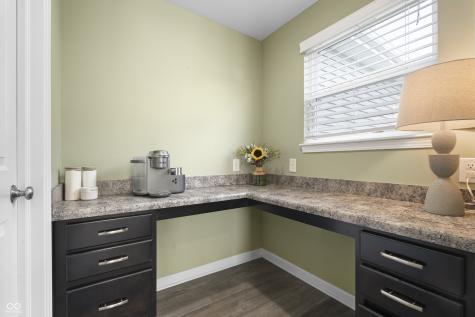 7811 Ringtail Circle Zionsville IN 46077