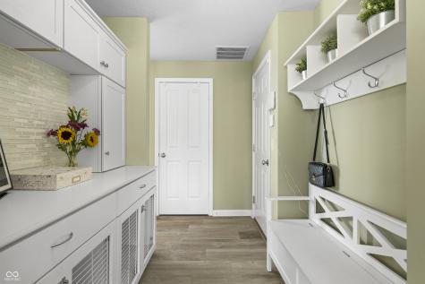 7811 Ringtail Circle Zionsville IN 46077