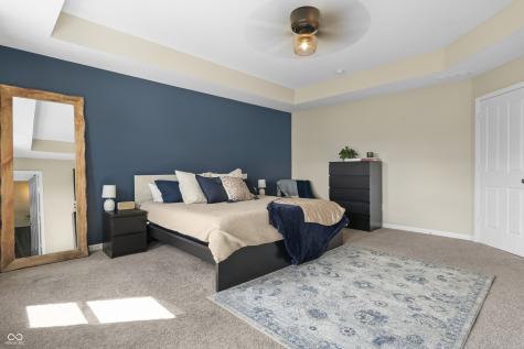 7811 Ringtail Circle Zionsville IN 46077