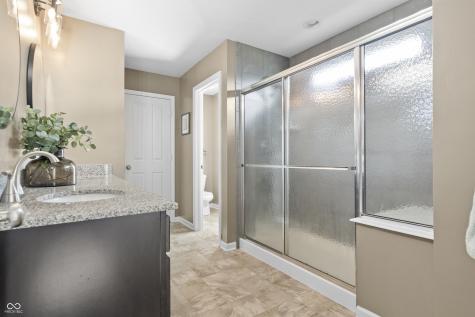 7811 Ringtail Circle Zionsville IN 46077