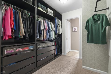 7811 Ringtail Circle Zionsville IN 46077