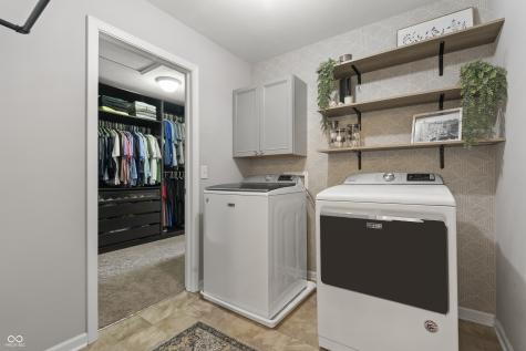 7811 Ringtail Circle Zionsville IN 46077