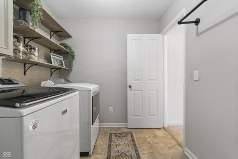 7811 Ringtail Circle Zionsville IN 46077