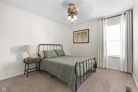 7811 Ringtail Circle Zionsville IN 46077