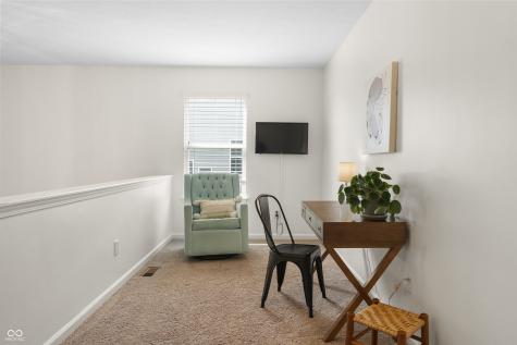 7811 Ringtail Circle Zionsville IN 46077